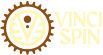 Vincispin Casino