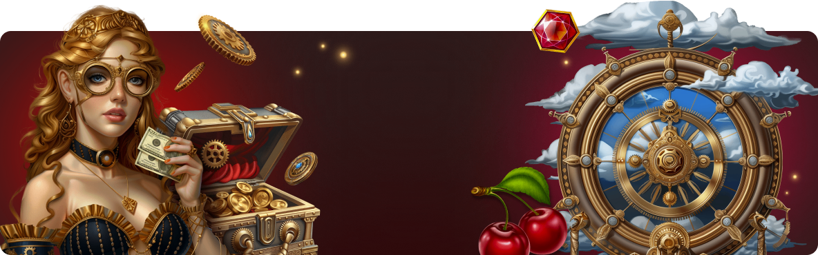 banner image pc