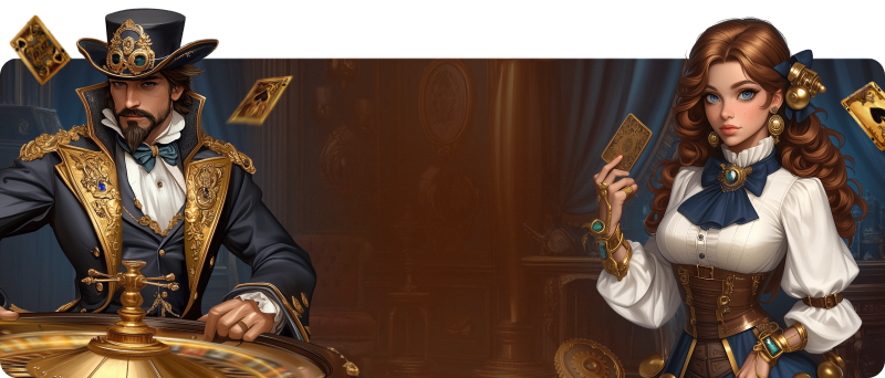 Vincispin Casino Connexion - Vincispin Casino France En Ligne