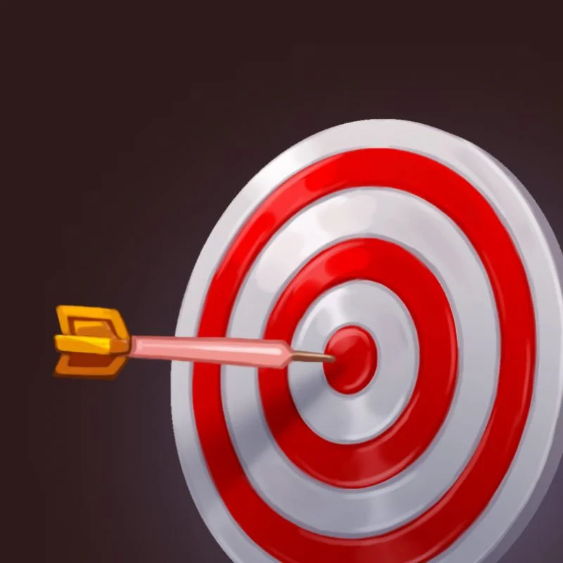 Missions pour les joueurs