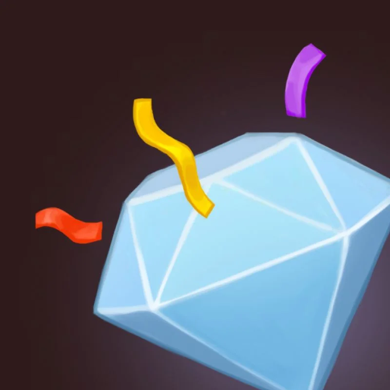 Paliers de fidélité