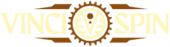 Vinci-spin logo