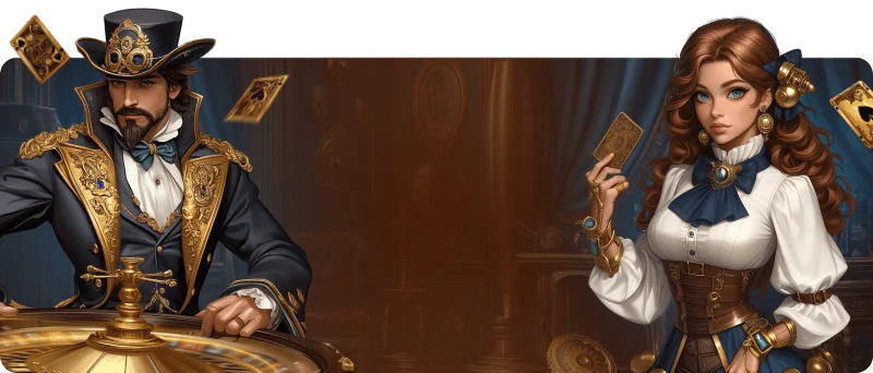 Vinci-spin banner desktop