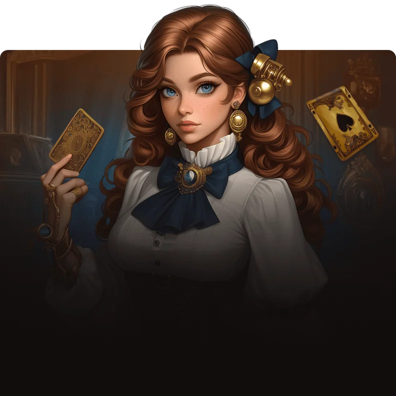 Vinci-spin banner mobile